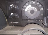 GMC GMT-400 C1500 1GTDC14K0JZ****** снимка