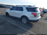 FORD EXPLORER XLT 1FM5K8D83EGC18975 снимка