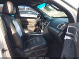 FORD EXPLORER XLT 1FM5K8D83EGC18975 снимка