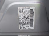 NISSAN ROGUE SV JN8AS5MT4BW569650 снимка