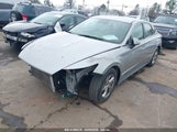 HYUNDAI SONATA SE 5NPEG4JA2MH094911 снимка