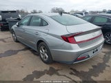 HYUNDAI SONATA SE 5NPEG4JA2MH094911 снимка