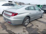 HYUNDAI SONATA SE 5NPEG4JA2MH094911 снимка