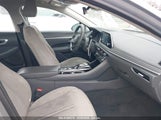 HYUNDAI SONATA SE 5NPEG4JA2MH094911 снимка