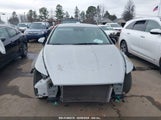 HYUNDAI SONATA SE 5NPEG4JA2MH094911 снимка