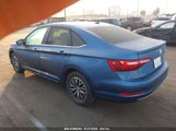 VOLKSWAGEN JETTA 1.4T R-LINE/1.4T S/1.4T SE 3VWC57BU7LM079379 fotografie