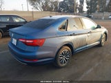 VOLKSWAGEN JETTA 1.4T R-LINE/1.4T S/1.4T SE 3VWC57BU7LM079379 fotografie