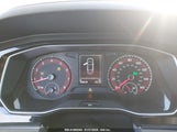 VOLKSWAGEN JETTA 1.4T R-LINE/1.4T S/1.4T SE 3VWC57BU7LM079379 fotografie