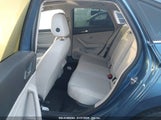 VOLKSWAGEN JETTA 1.4T R-LINE/1.4T S/1.4T SE 3VWC57BU7LM079379 fotografie