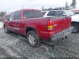 GMC SIERRA 1500 SLE 2GTEC13T751201219 снимка