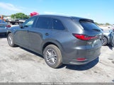MAZDA CX-90 3.3 TURBO PREFERRED PACKAGE JM3KKBHD2S1****** снимка