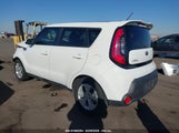 KIA SOUL KNDJN2A29G7846422 снимка