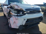 KIA SOUL KNDJN2A29G7846422 снимка