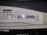 JEEP WRANGLER UNLIMITED SAHARA 1J4BA5H19AL178614 снимка