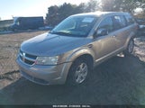 DODGE JOURNEY SXT 3D4GG57V49T238011 снимка