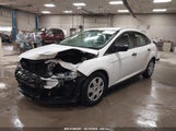 FORD FOCUS S 1FADP3E23JL306611 снимка