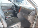 TOYOTA SIENNA XLE 5TDBK22C27S006993 снимка