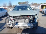 TOYOTA RAV4 XLE PREMIUM JTMC1RFV1PD113184 снимка