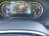 TOYOTA RAV4 XLE PREMIUM JTMC1RFV1PD113184 снимка