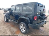JEEP WRANGLER UNLIMITED SAHARA 1C4BJWEGXDL536795 photo