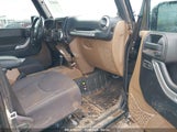 JEEP WRANGLER UNLIMITED SAHARA 1C4BJWEGXDL536795 photo