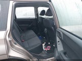 SUBARU FORESTER 2.5I JF2SJAAC0GH537050 fotografie