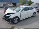 NISSAN ALTIMA 2.5/2.5 S/2.5 SL/2.5 SR/2.5 SV 1N4AL3APXGC175122 photo