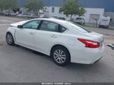 NISSAN ALTIMA 2.5/2.5 S/2.5 SL/2.5 SR/2.5 SV 1N4AL3APXGC175122 fotografie