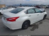 NISSAN ALTIMA 2.5/2.5 S/2.5 SL/2.5 SR/2.5 SV 1N4AL3APXGC175122 fotografie