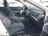 NISSAN ALTIMA 2.5/2.5 S/2.5 SL/2.5 SR/2.5 SV 1N4AL3APXGC175122 fotografie