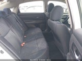 NISSAN ALTIMA 2.5/2.5 S/2.5 SL/2.5 SR/2.5 SV 1N4AL3APXGC175122 снимка
