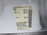 NISSAN ALTIMA 2.5/2.5 S/2.5 SL/2.5 SR/2.5 SV 1N4AL3APXGC175122 photo