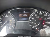 NISSAN ALTIMA 2.5/2.5 S/2.5 SL/2.5 SR/2.5 SV 1N4AL3APXGC175122 fotografie