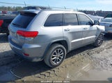 JEEP GRAND CHEROKEE LIMITED 1C4RJEBG8GC329601 снимка