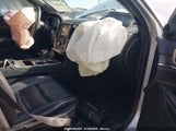 JEEP GRAND CHEROKEE LIMITED 1C4RJEBG8GC329601 photo
