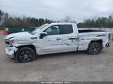 GMC SIERRA 1500 4WD DOUBLE CAB STANDARD BOX SLE 1GTR9BED1MZ142217 photo