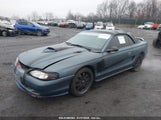 FORD MUSTANG 1FALP4442RF174682 снимка