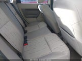 FORD FOCUS SE 1FAHP3FNXAW299262 снимка