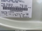 FORD FOCUS SE 1FAHP3FNXAW299262 снимка