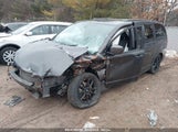 DODGE GRAND CARAVAN GT 2C4RDGEG6KR735052 снимка