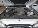 HYUNDAI GENESIS 3.8 KMHGN4JE2FU076883 снимка