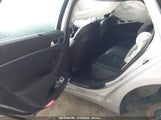 HYUNDAI GENESIS 3.8 KMHGN4JE2FU076883 снимка