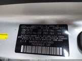 HYUNDAI GENESIS 3.8 KMHGN4JE2FU076883 снимка