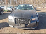 CHRYSLER 300 TOURING 2C3CCAAG4KH693647 снимка