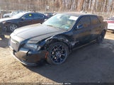 CHRYSLER 300 TOURING 2C3CCAAG4KH693647 снимка