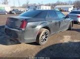 CHRYSLER 300 TOURING 2C3CCAAG4KH693647 снимка