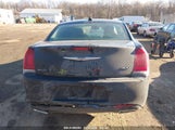 CHRYSLER 300 TOURING 2C3CCAAG4KH693647 снимка