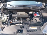HONDA CR-V 2WD SPECIAL EDITION 7FARW1H71ME014756 снимка