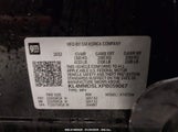 BUICK ENCORE GX SELECT FWD KL4MMDSLXPB059067 photo