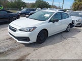 SUBARU IMPREZA BASE 5-DOOR 4S3GTAB60N3705254 снимка